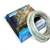 HANAK Competition Czech Lake Pro Floating WF7F 30.5m Mint/Olive