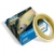 HANAK Competition Czech Nymph DT2F Fly LineF 24.4m Moss