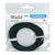 HANAK Competition Wave Fly Line Sinking S3 WF5S3 25m Dark Green