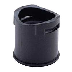 Lowrance Pdt-Wsu Trolling Motor 200 Khz Transducer