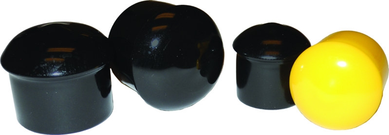 Lowrance CAP-1 Connector Caps