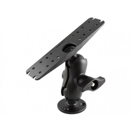 Lowrance MB-36 RAM Heavy Duty Ball Mounting Bracket