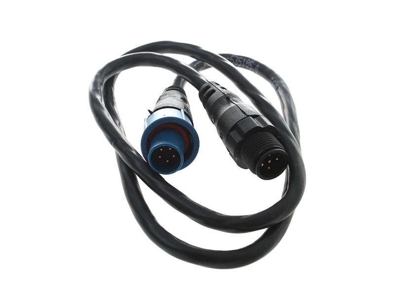 Lowrance NAC-MRD2MBL NMEA Network Adapter Cable