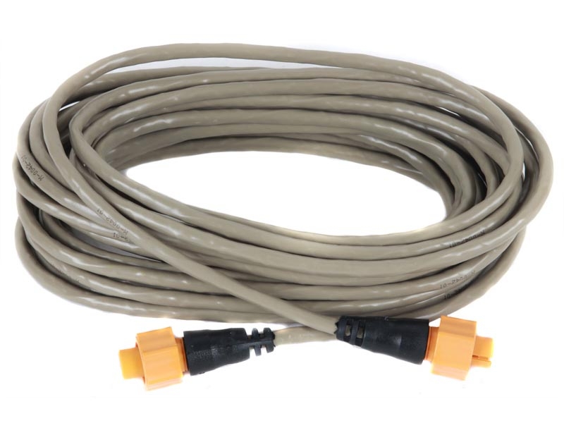 Lowrance Ethernet Cable 4.55m