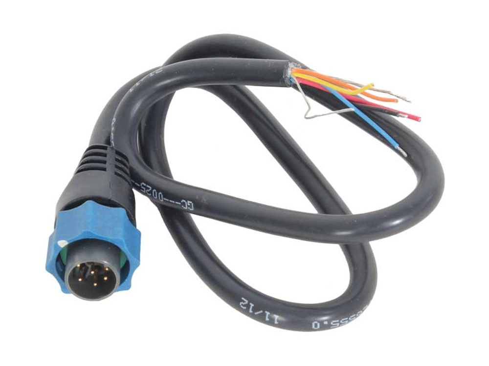 lowrance ca 8 cigarette plug power cable Buy Lowrance CA-8 Cigarette Plug Power Cable online at Marine-Deals.co.nz lowrance ca 8 cigarette plug power cable Buy Lowrance CA-8 Cigarette Plug Power Cable online at Marine-Deals.co.nz