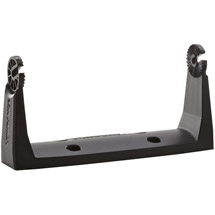 Lowrance HDS/Elite-7 Gimbal Mounting Bracket