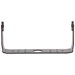 Lowrance HDS/Elite-9 Gimbal Mounting Bracket