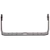 Lowrance HDS/Elite-9 Gimbal Mounting Bracket