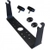 Lowrance HDS/Elite-12 Gimbal Mounting Bracket