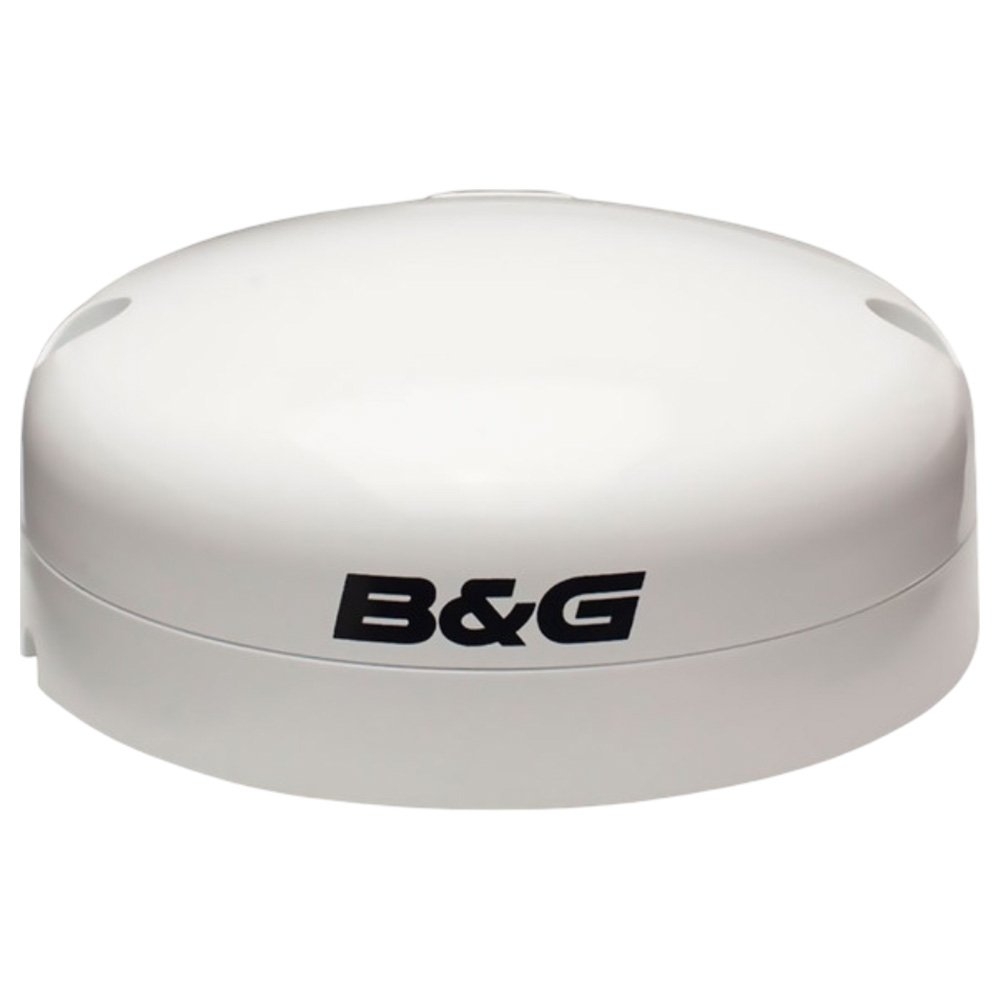 B&G ZG100 GPS Antenna with Rate Compass