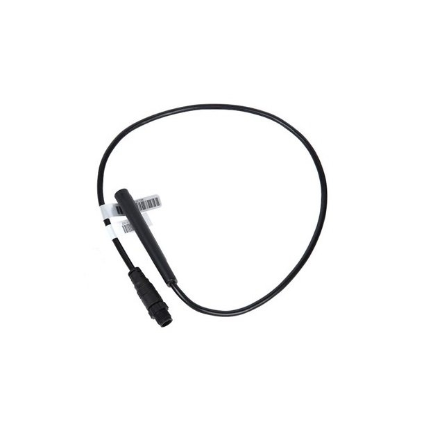 Lowrance Fuel Data Manager 0.5m