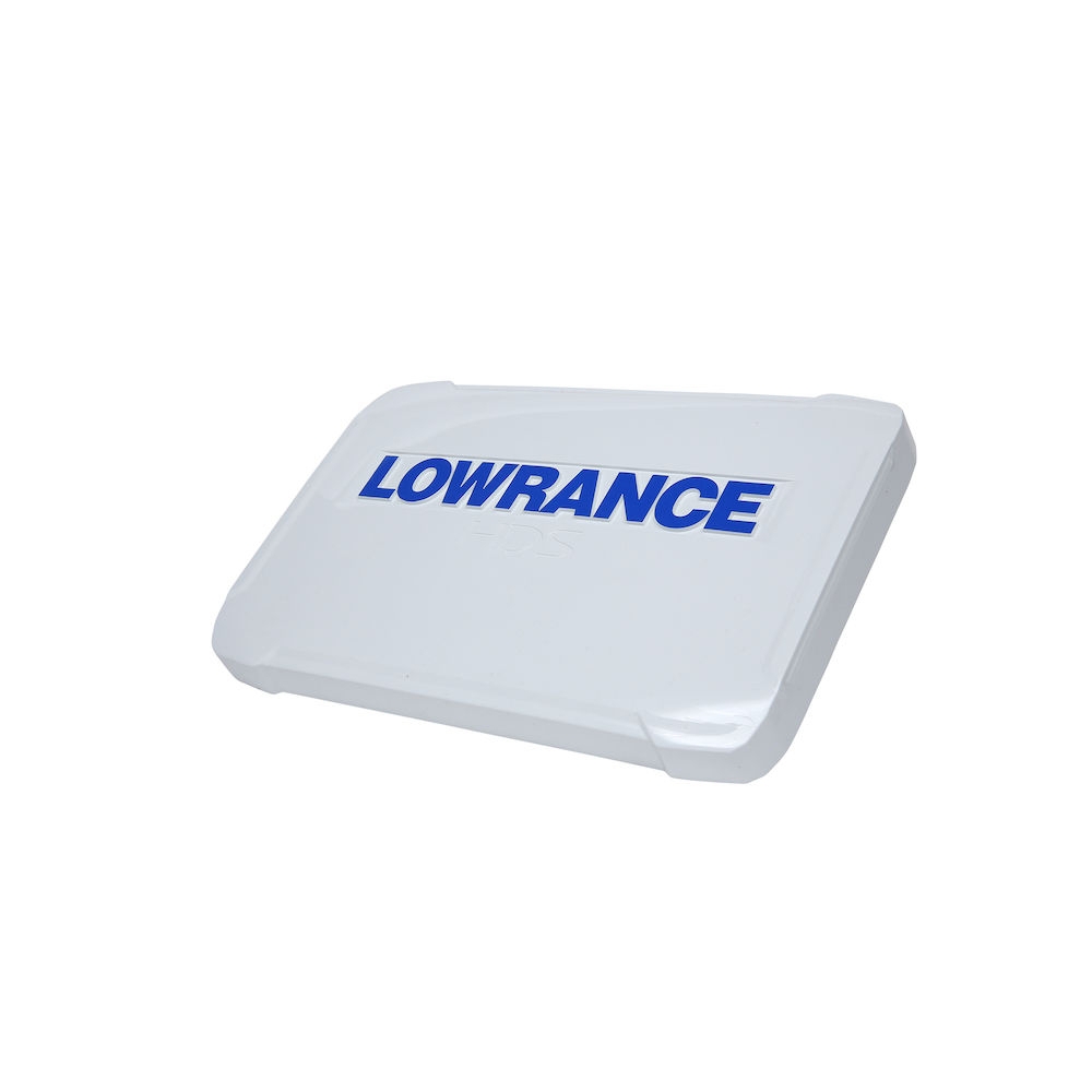 Lowrance HDS-9 Gen3 Sun Cover