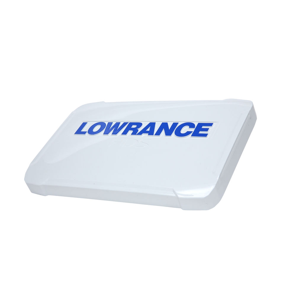 Lowrance HDS-9 Gen3 Sun Cover