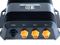 Simrad Module StructureScan 3D - Nauti Boutique Simrad Module StructureScan 3D - Nauti Boutique