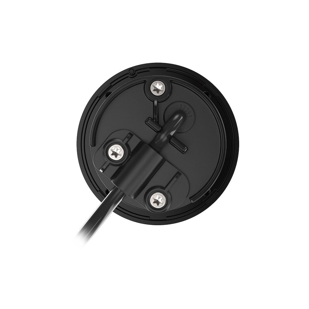 Simrad MI10 Dual Micro-SD Card Reader