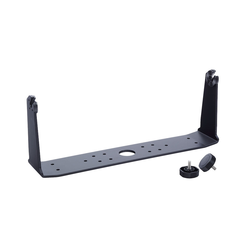 Lowrance HDS Carbon 16 Bracket