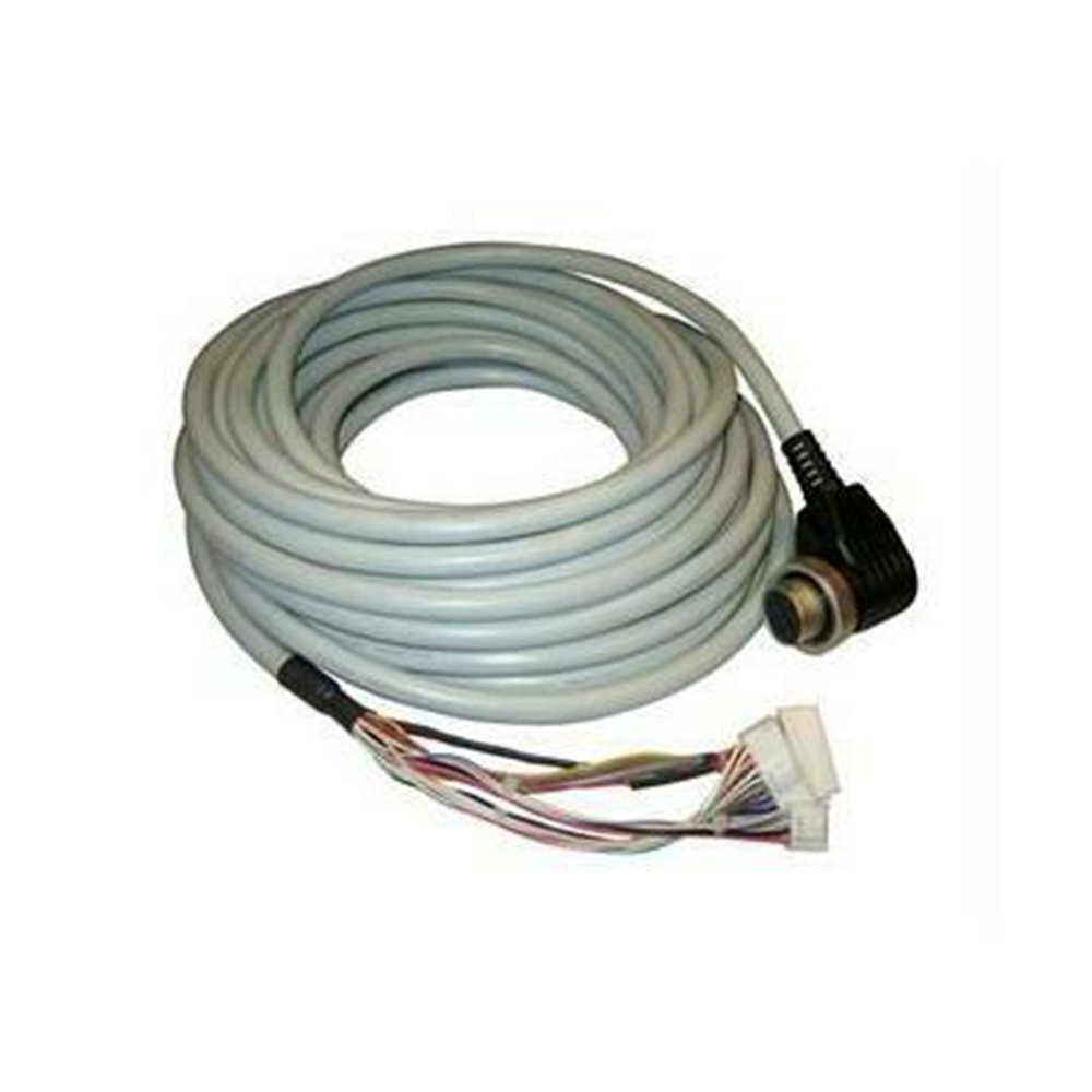 Furuno Signal Cable for Furuno 1933 and 1943 Series