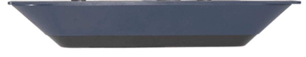 Lowrance TotalScan Thru Hull Single Fairing Block