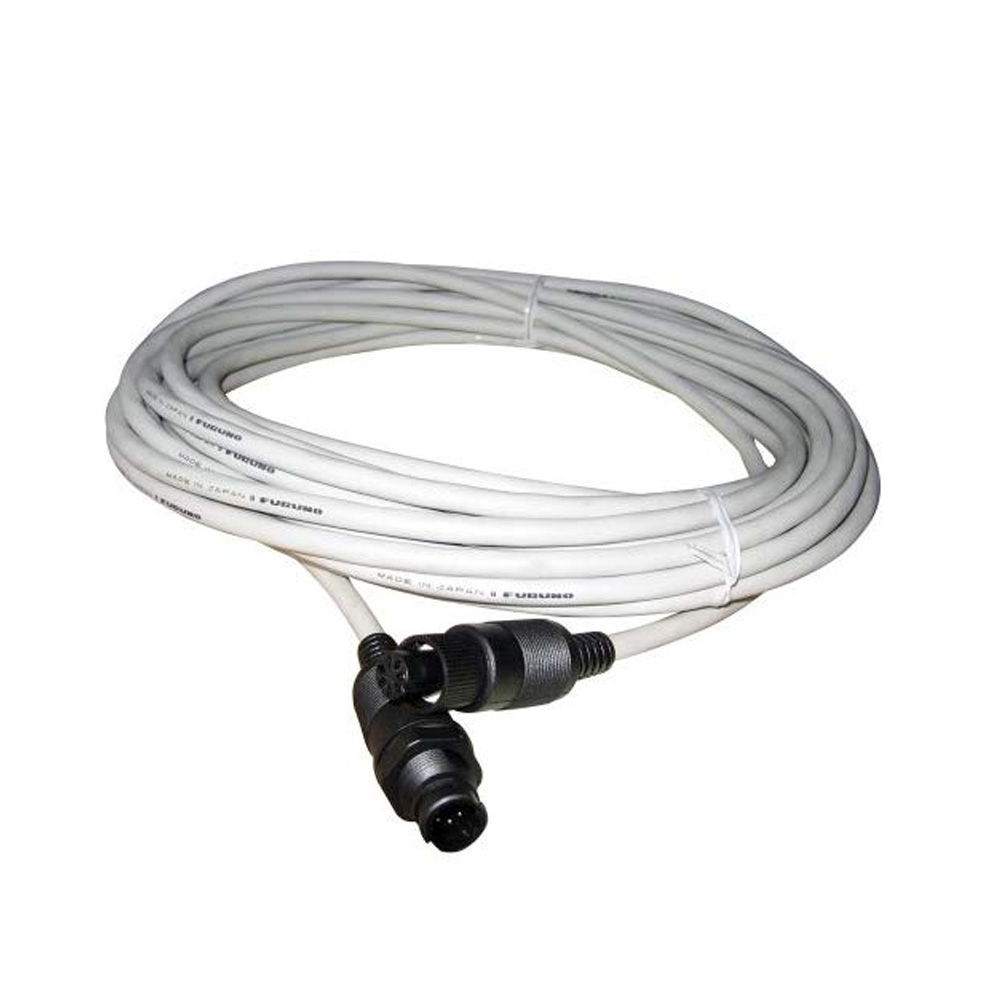 Furuno 000-144-534 GP320B Extension Cable Assembly 10m