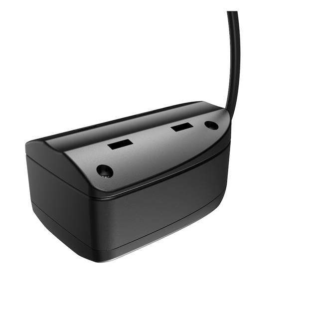 Lowrance LiveSight Transducer