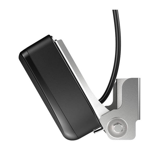 Lowrance LiveSight Transducer