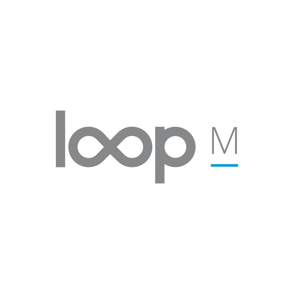 Naviop Loop M Monitoring System