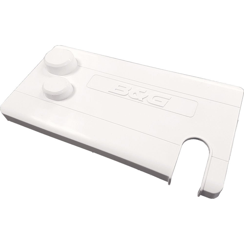 B&G V60 VHF Sun Cover