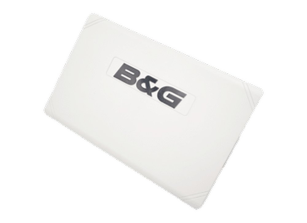 B&G Zeus S 7 Sun Cover