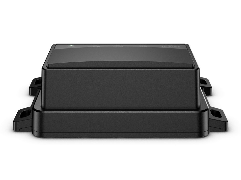 Lowrance S3100 Sonar Module