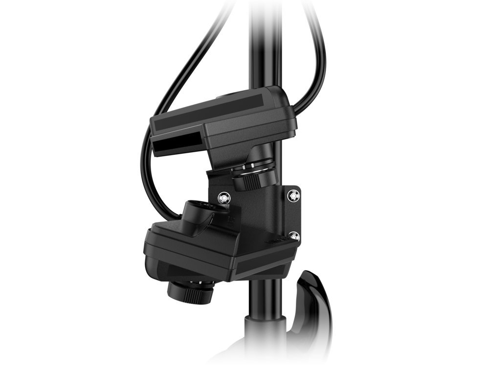 Lowrance Scout + Scout Wide Bracket