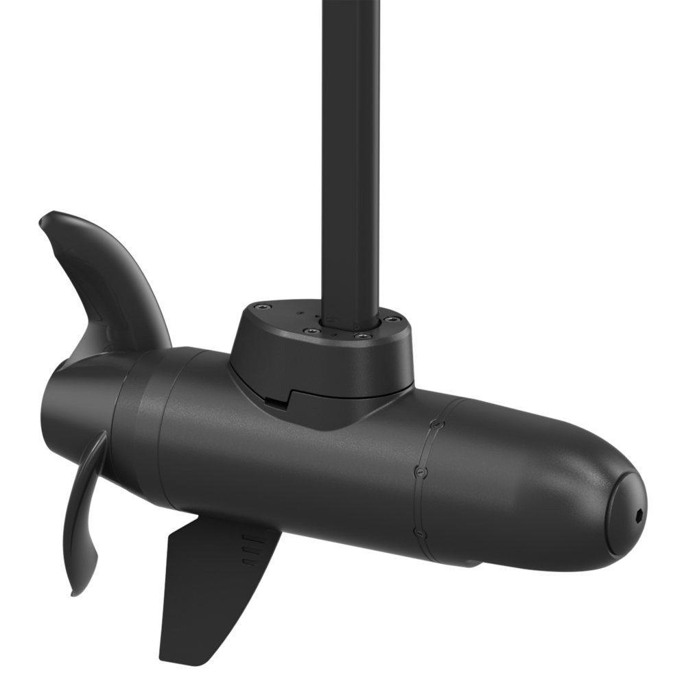 Lowrance Recon Freshwater FreeSteer Trolling Motor 72in
