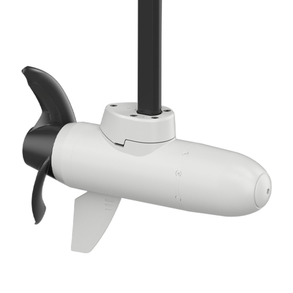 Lowrance Recon Saltwater FreeSteer Trolling Motor 54in