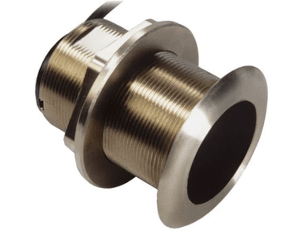 Airmar Xsonic Transducer B60 12-Degree