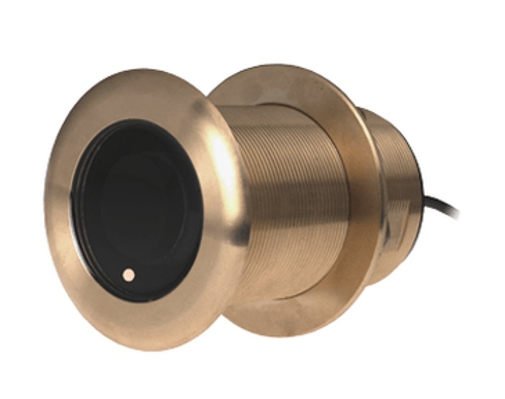 Airmar Xsonic Transducer B75H 20-Degree