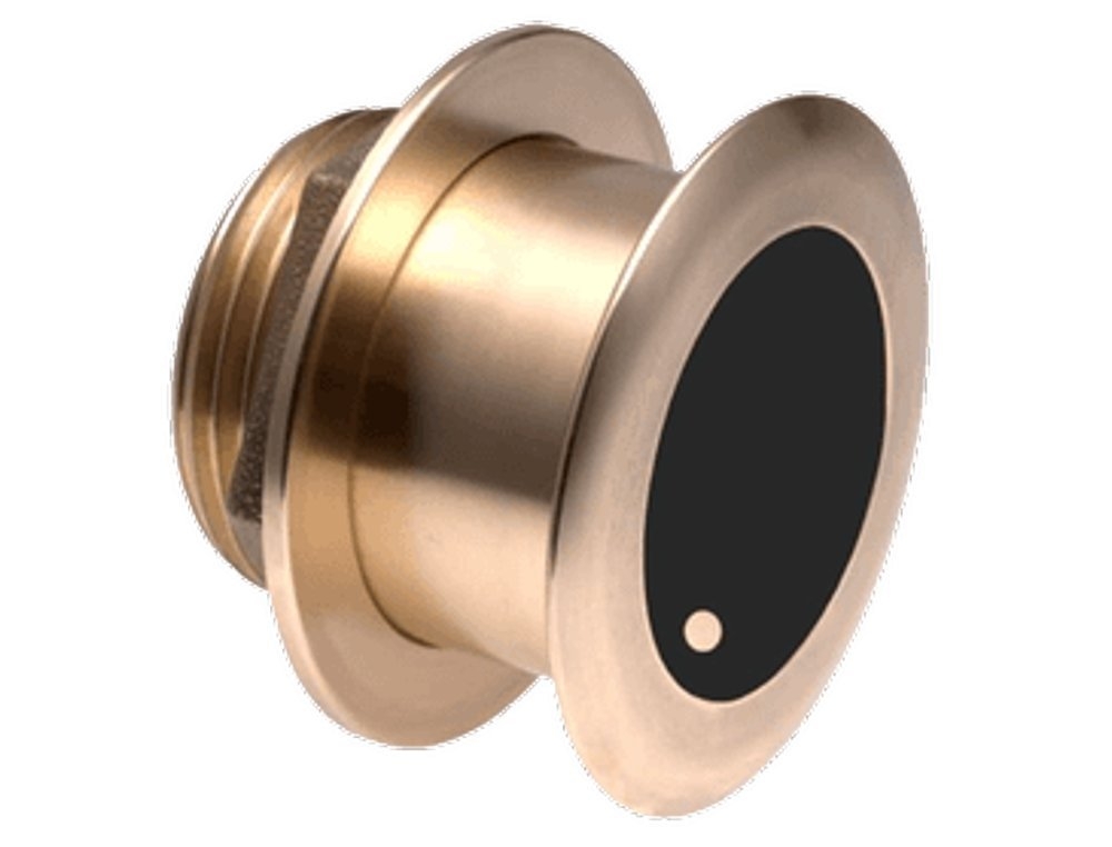 Airmar Xsonic Transducer B175L 12-Degree