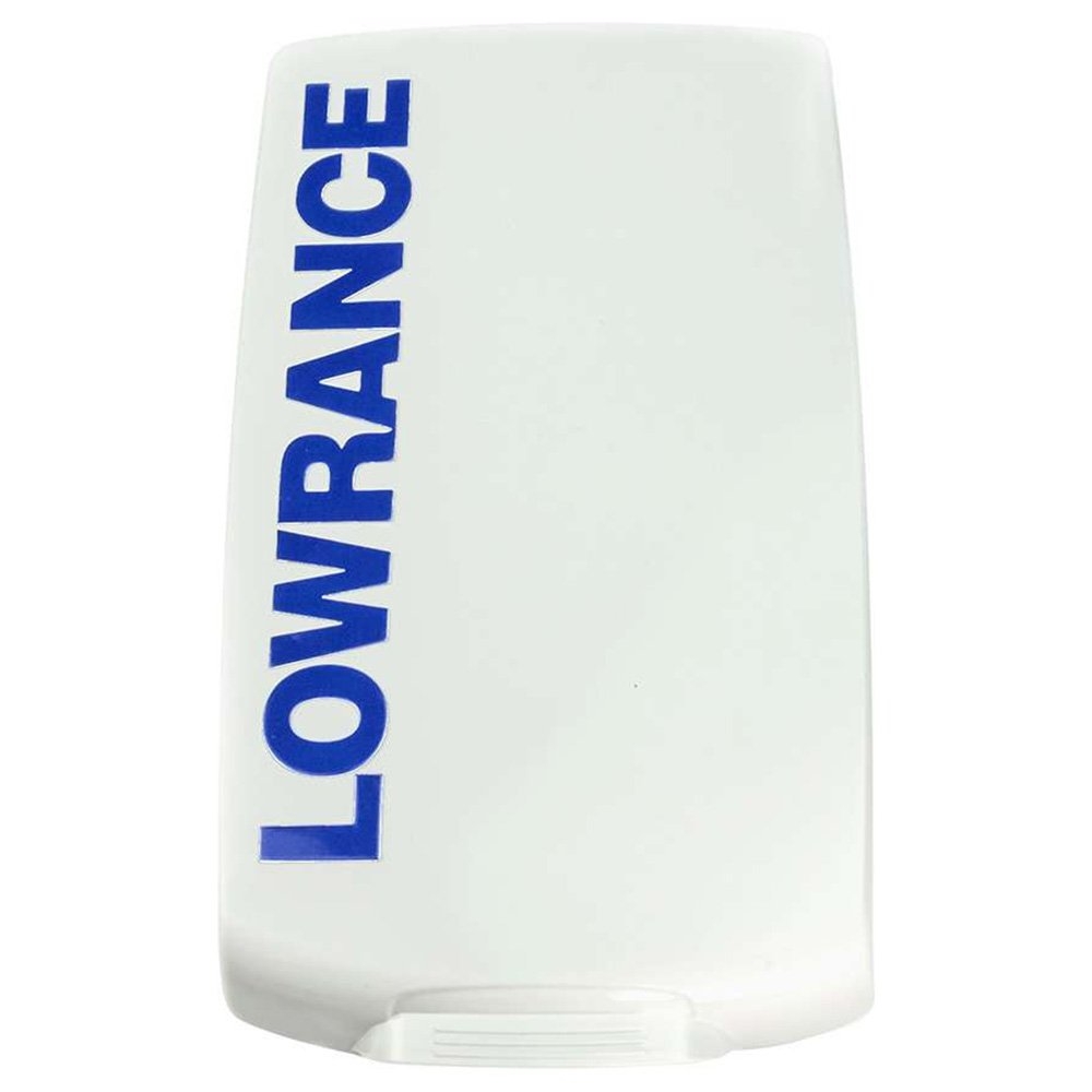 Lowrance Eagle 4x Sun Cover