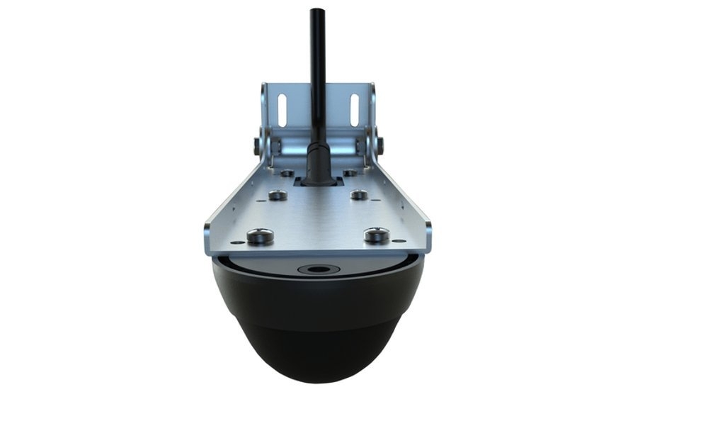 Lowrance StructureScan 3D XDCR Metal Bracket