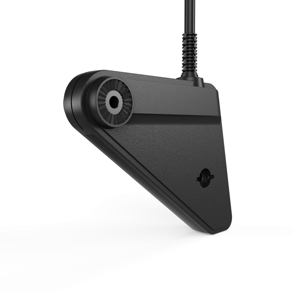 Lowrance Eagle Eye Live XDCR Replacement Pack