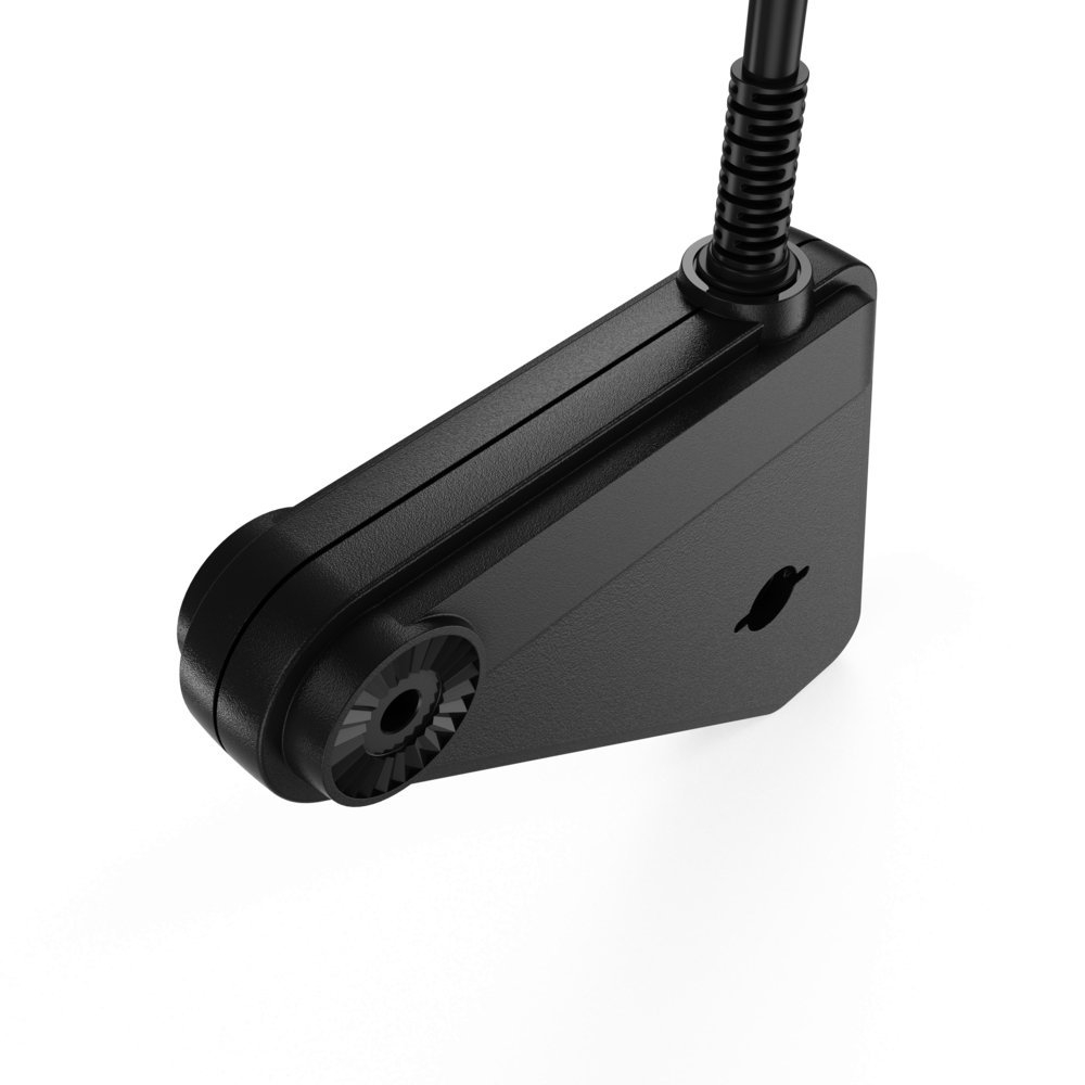 Lowrance Eagle Eye Live XDCR Replacement Pack