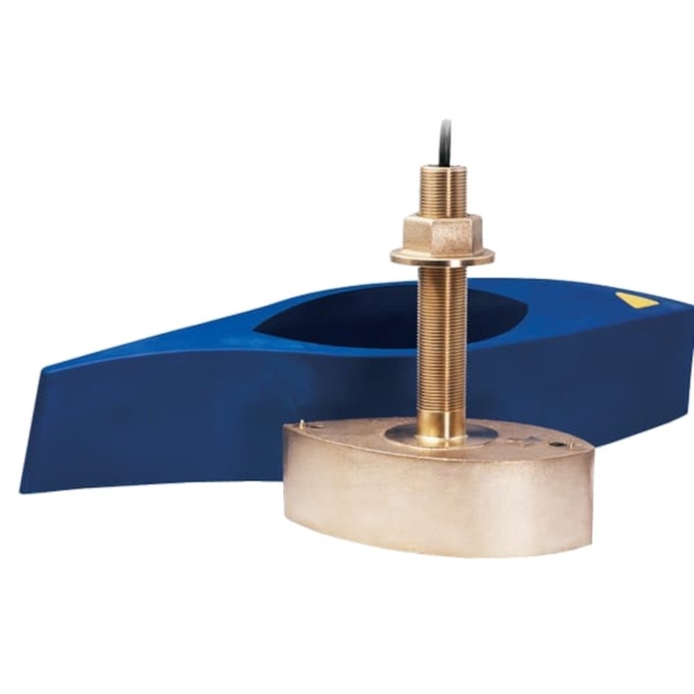 Airmar Xsonic Transducer B265LH