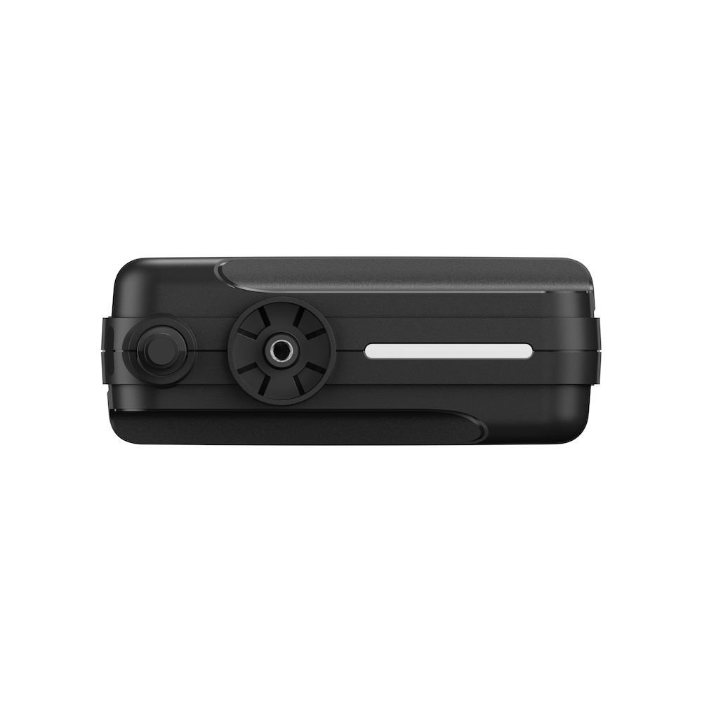 Lowrance ActiveTarget 2 XL 10ft Transducer Only