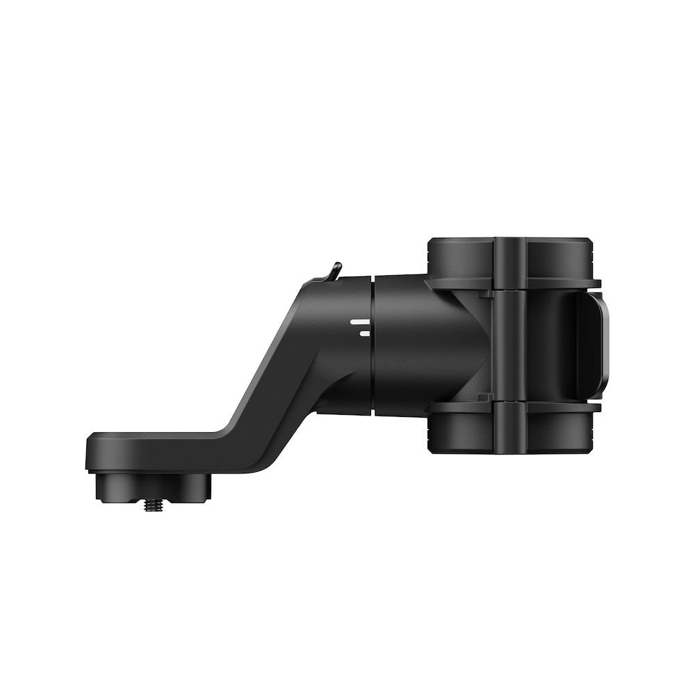 Lowrance ActiveTarget 2 XL Shaft Mount