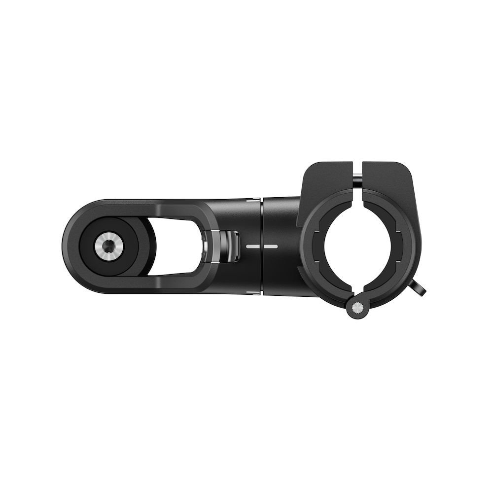 Lowrance ActiveTarget 2 XL Shaft Mount