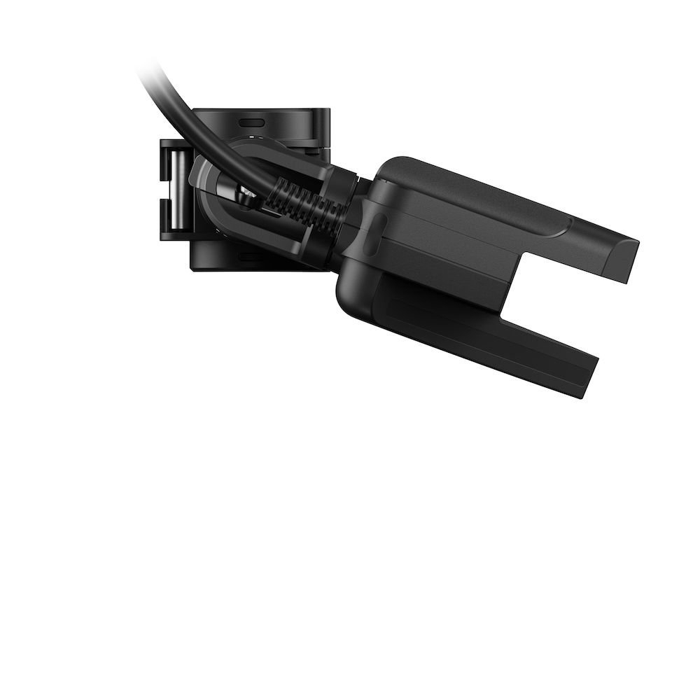 Lowrance ActiveTarget 2 XL Shaft Mount