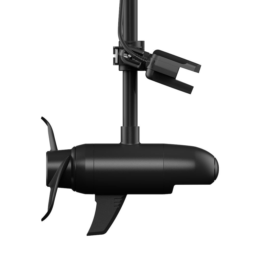 Lowrance ActiveTarget 2 XL Shaft Mount