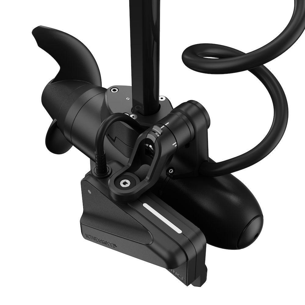 Lowrance Recon ActiveTarget 2 XL Mounting Kit