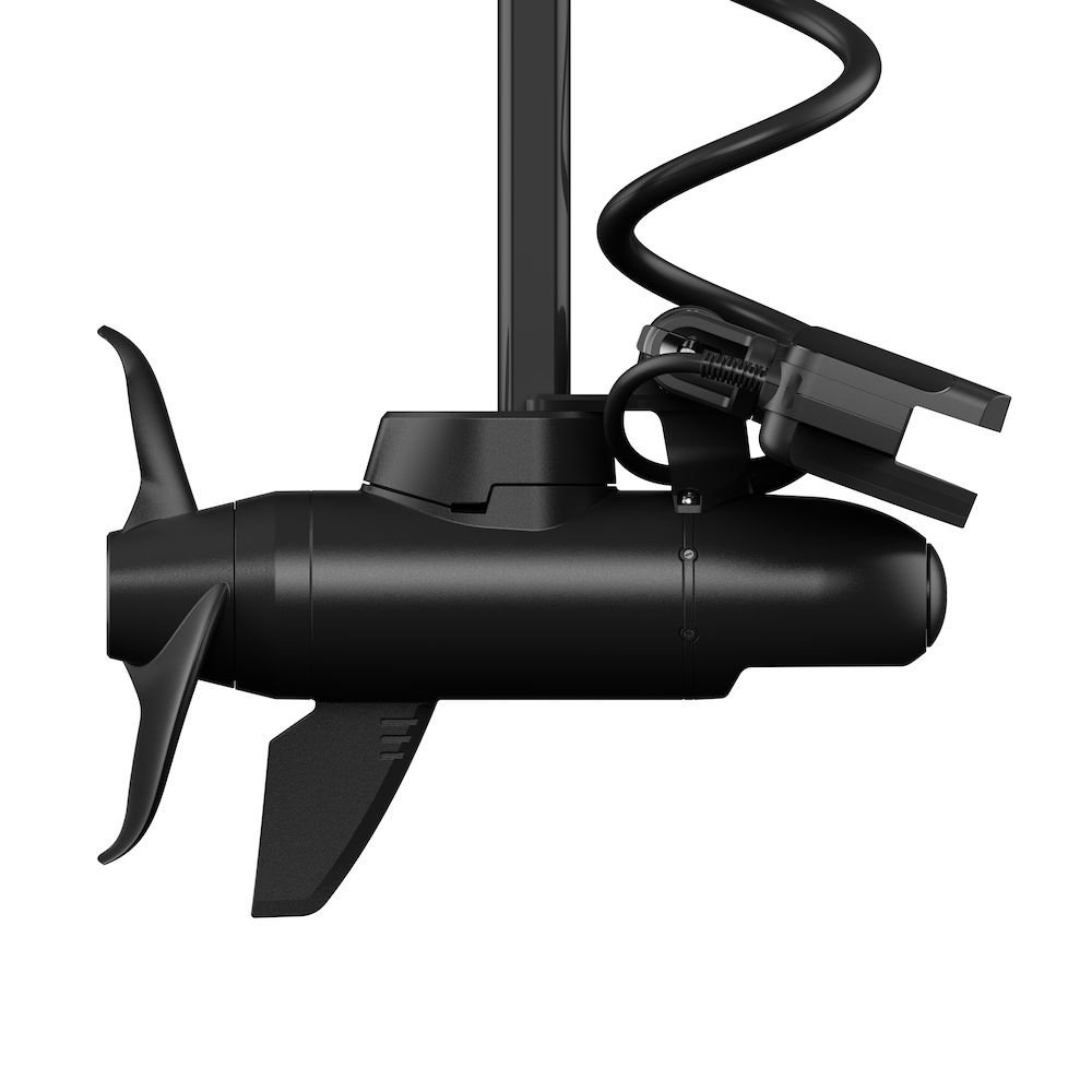 Lowrance Recon ActiveTarget 2 XL Mounting Kit