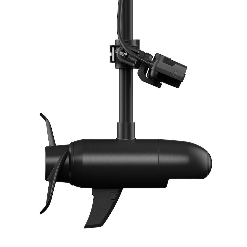 Lowrance ActiveTarget 2 Shaft Mount