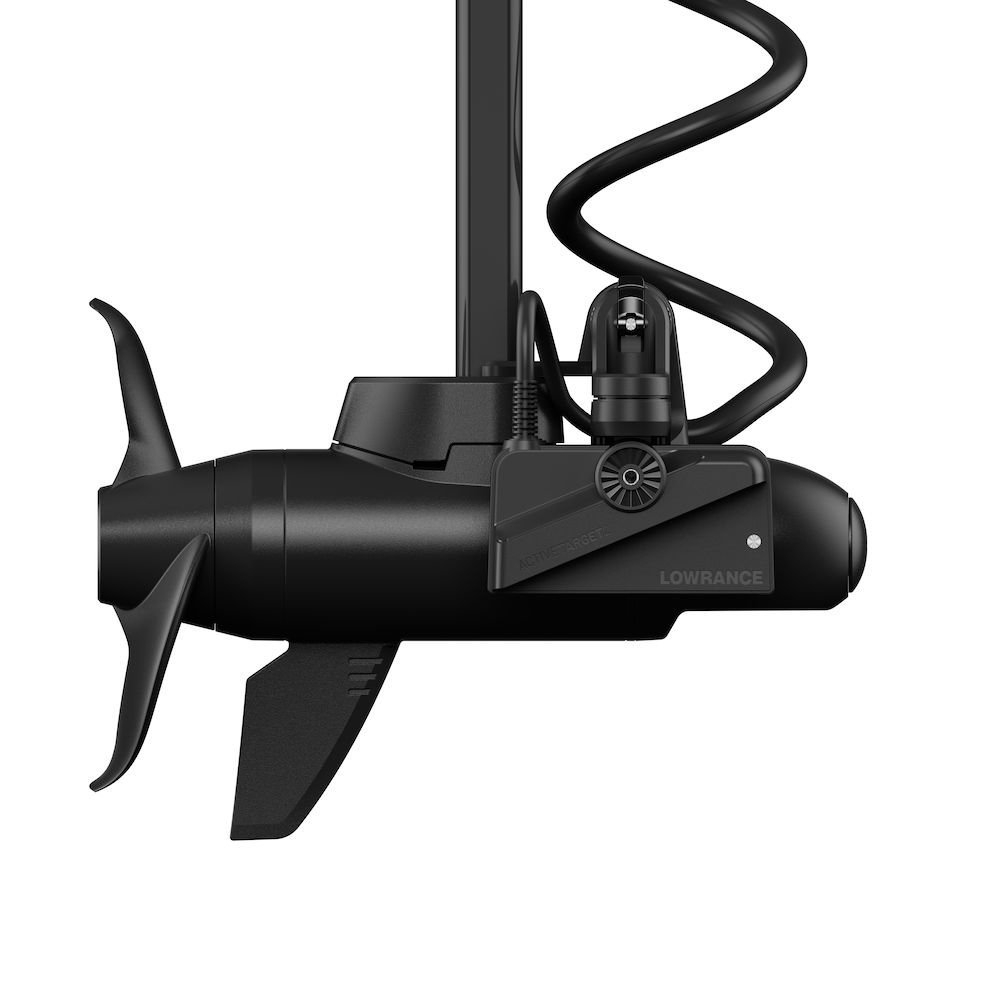 Lowrance Recon ActiveTarget 2 Mounting Kit