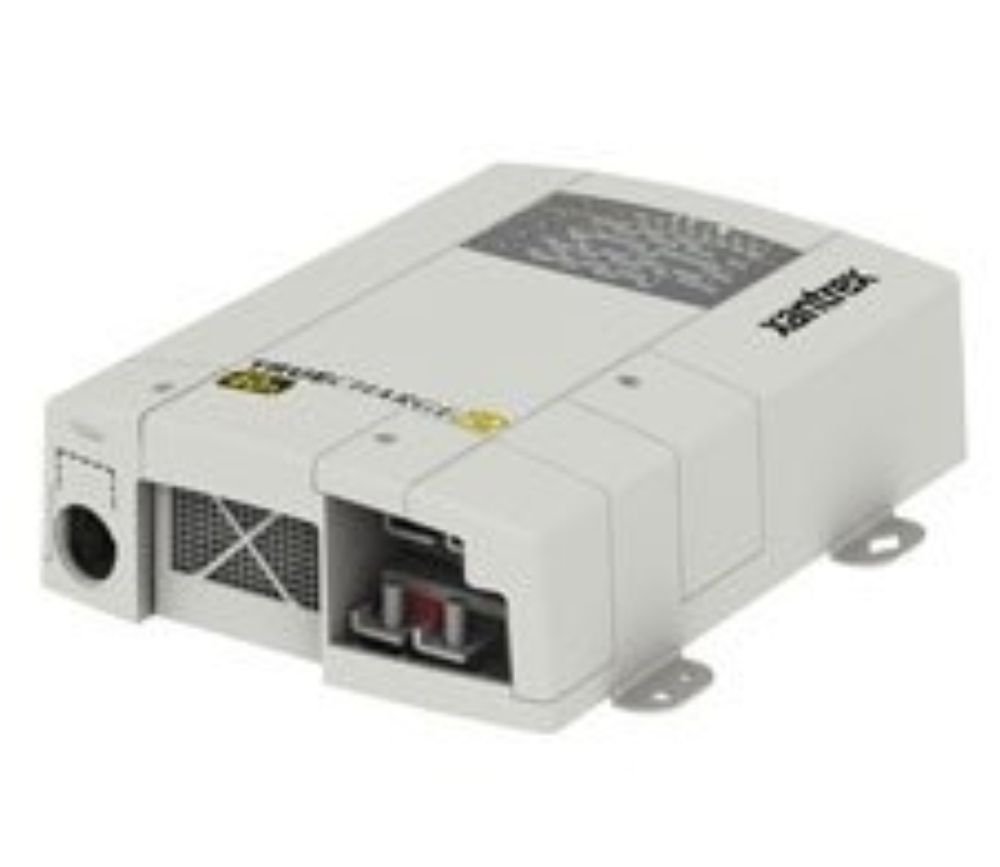 Xantrex Truecharge 60amp 12 Volt Battery Charger